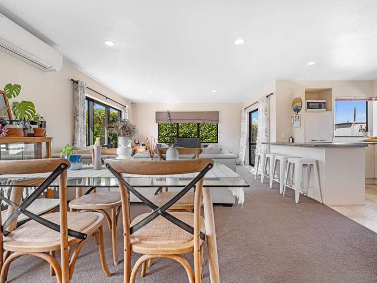 16a George Crescent Buckland_3