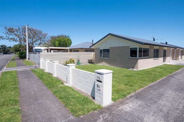 9a Disraeli Street Hawera_3