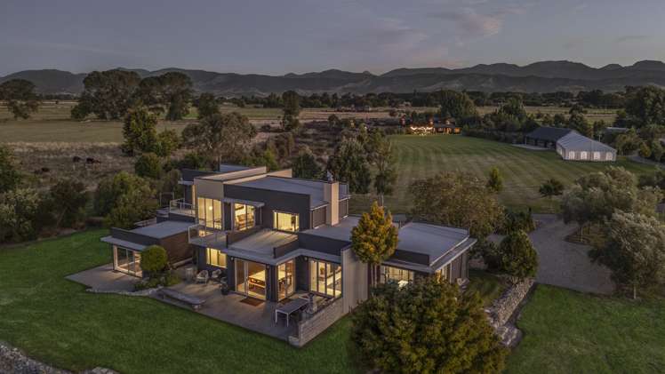 305 Redwood Road Tasman_6