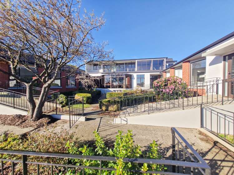 110 Conyers Street_0