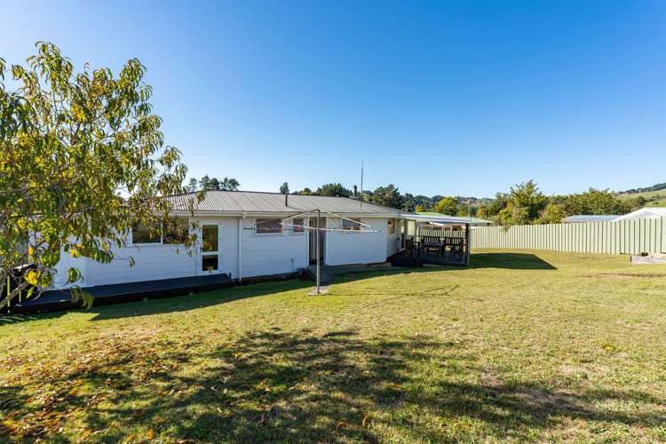 38 Roslyn Street Taumarunui_14