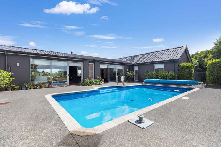 129 Bothwell Park Road Waiuku_19