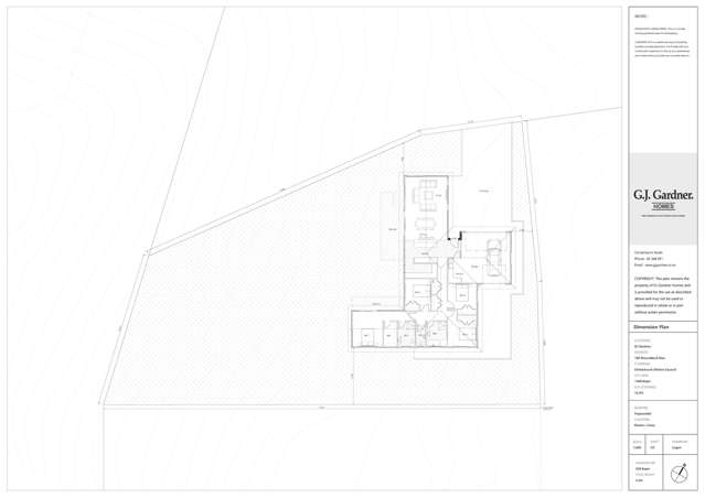 160 Penruddock Rise Westmorland_2