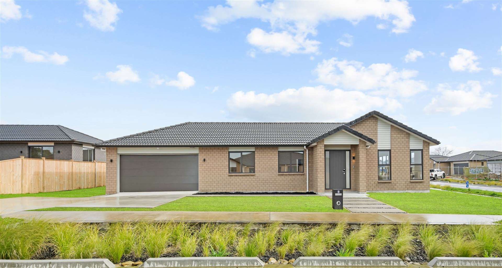 6 Booker Drive Tuakau_0