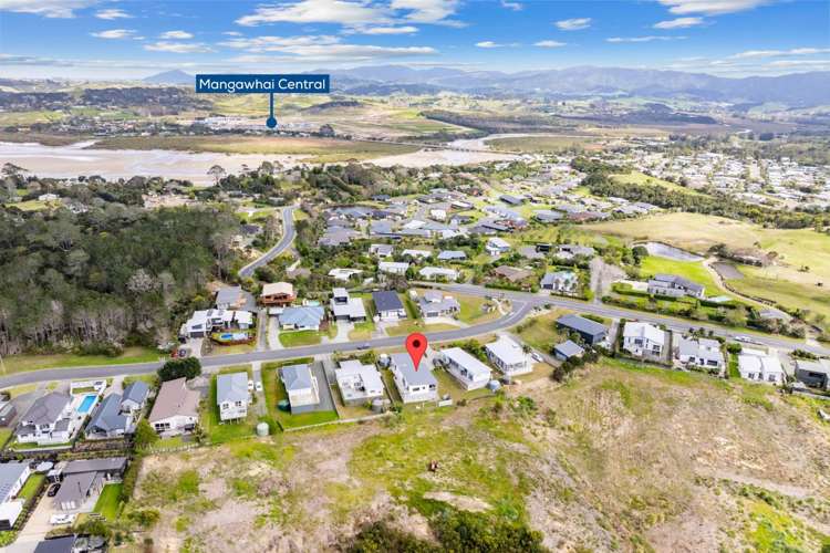 9 Jordan Street Mangawhai Heads_19