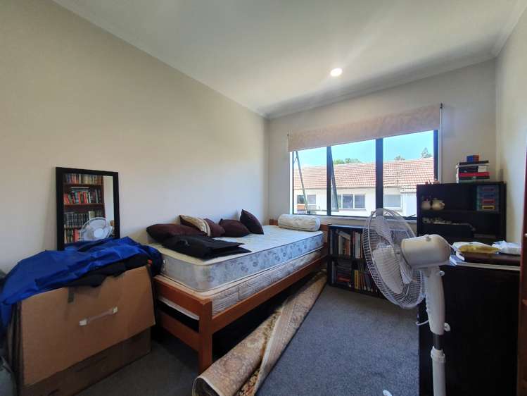 15a Clinker Street Three Kings_5