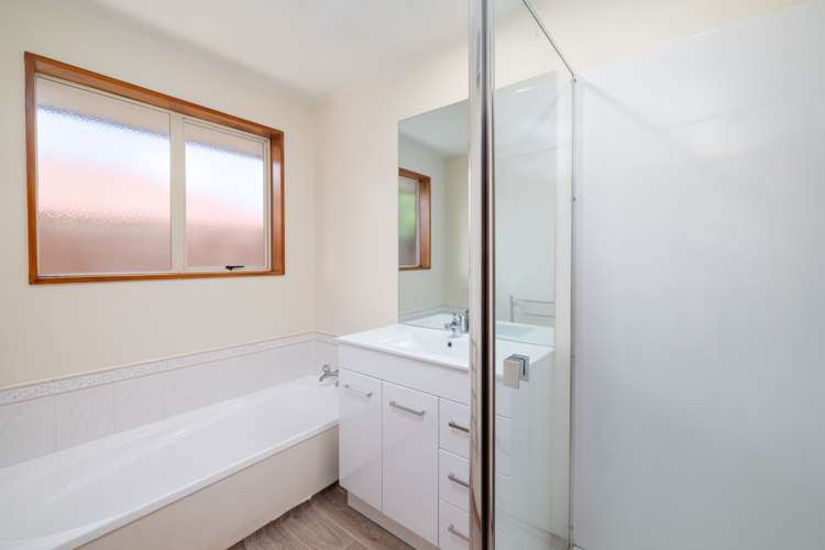 3/43 Peverel Street Riccarton_8