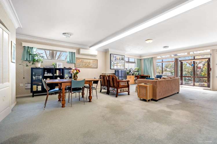 7 Glenbrook Street Remuera_23