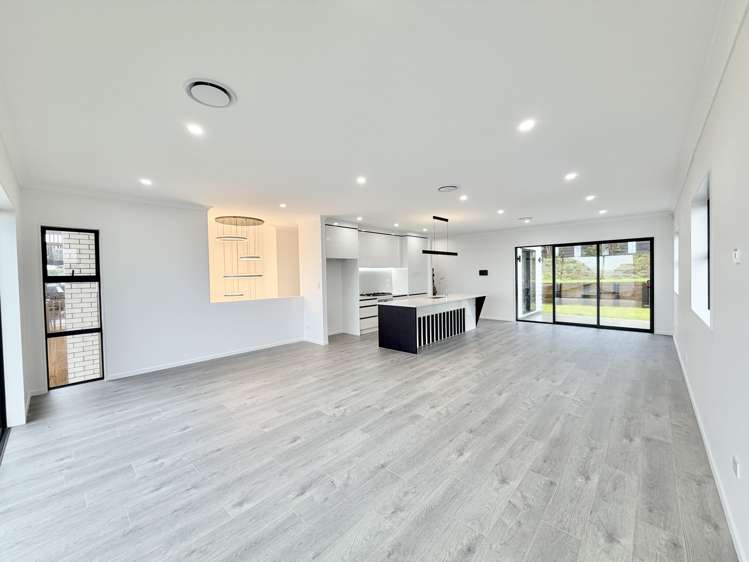 29 Pacific Heights Road Orewa_2