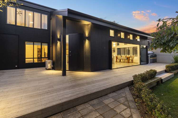 3/15 Puriri Avenue Greenlane_20