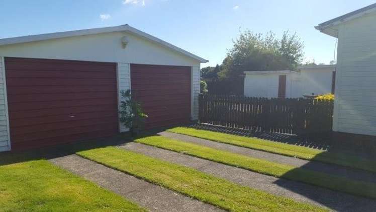 14 Abercorn Place Tokoroa_5