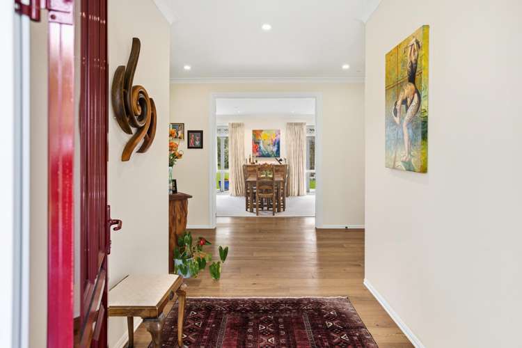 39 Rainbow Falls Road Kerikeri_10
