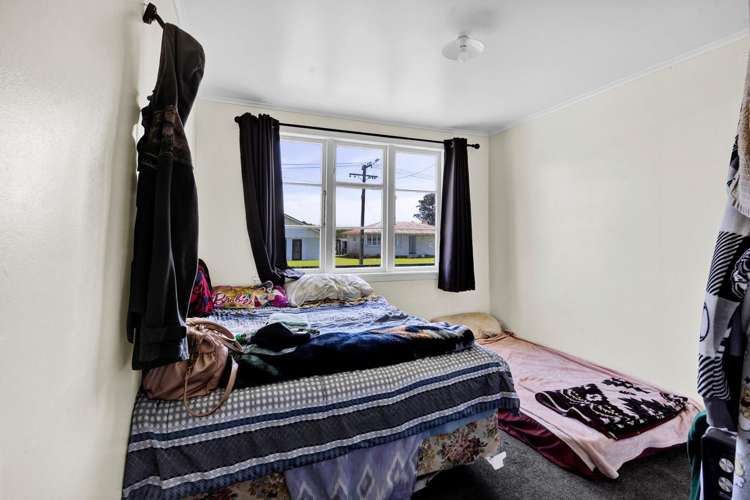 22 Elizabeth Street Patea_6