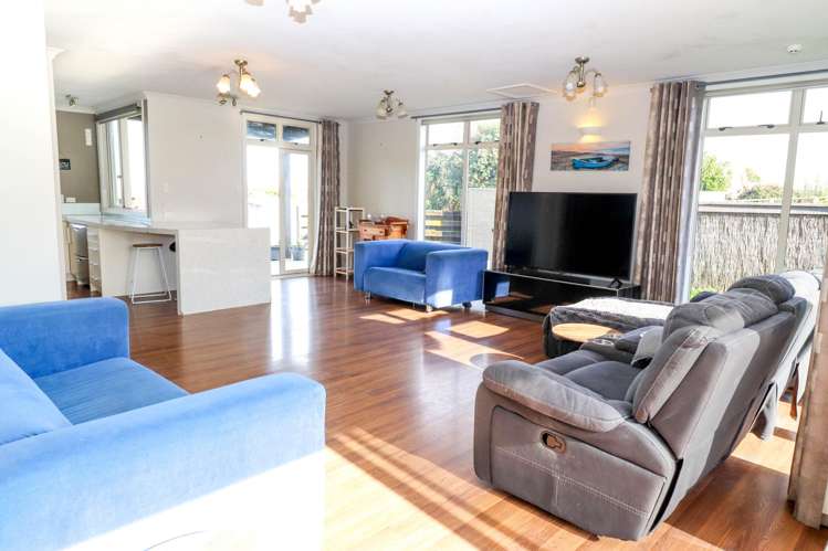 101 Heale Street_5