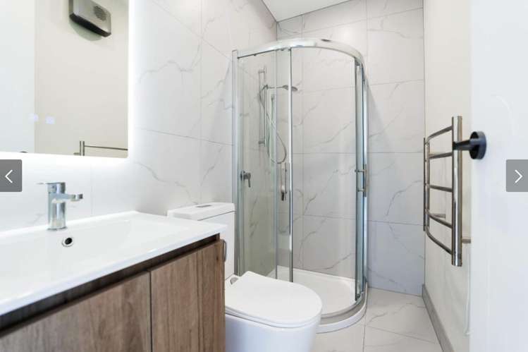 4/19 Parker Avenue New Lynn_6