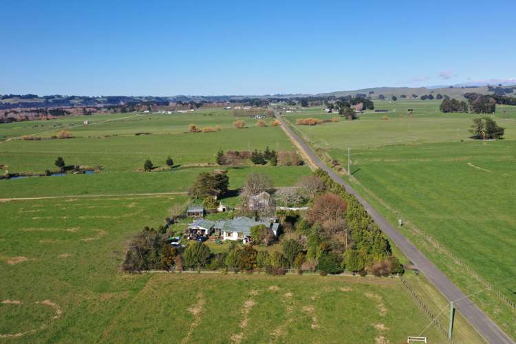 551 Gorge Road Pahiatua_12