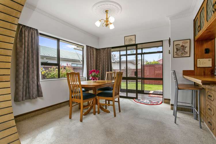 28a Tamihana Street Matamata_4