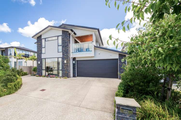 25 Westerley Place Long Bay_1