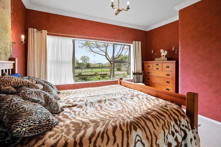 292 Arapuni Road Kihikihi_19