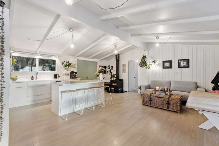 10 Bankview Place Amberley_6