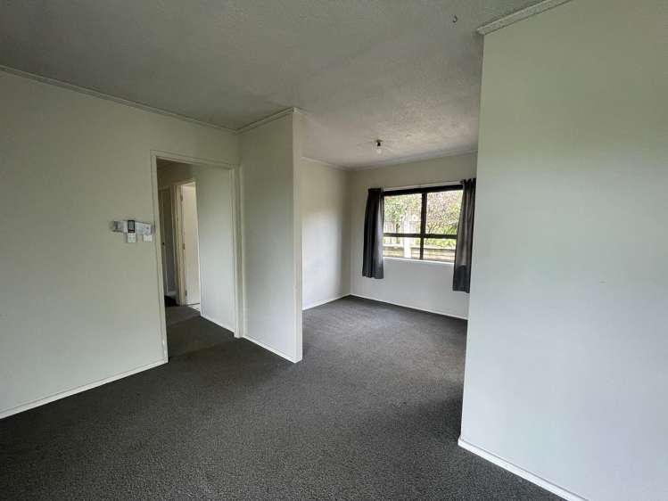 45 Virgo Place Glen Eden_5