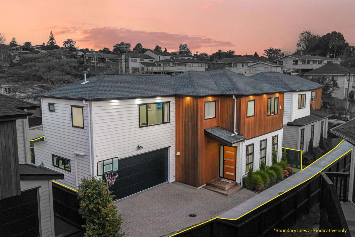 52A Shoreham Street_0