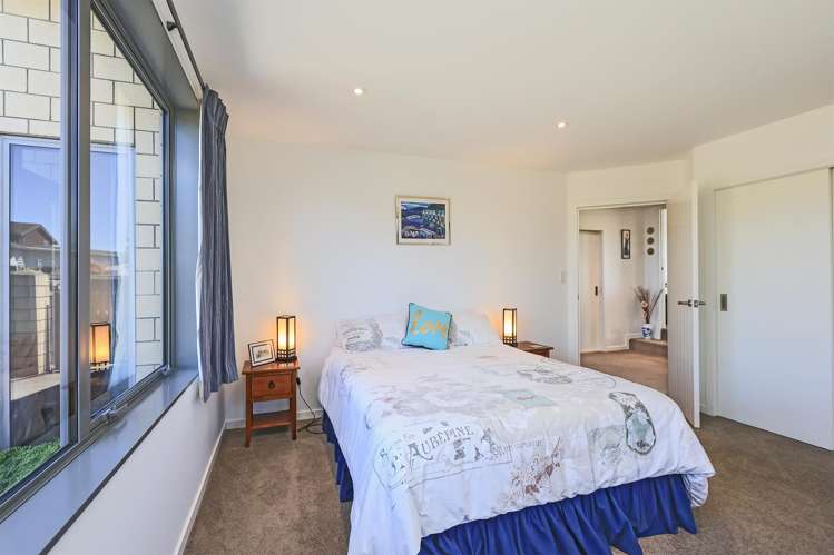 14 Raven Grove Havelock North_13