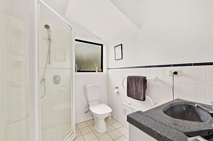 10/65 Princes Street Onehunga_7