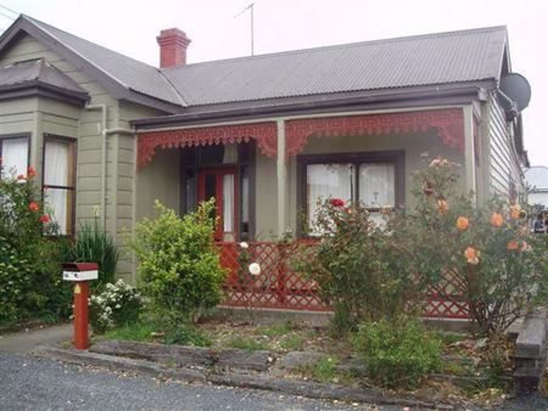 42 Stewart Street Balclutha_0