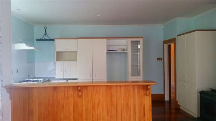 109 Franklyn Street Thames_5