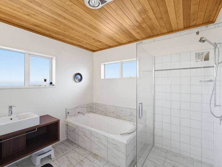 28A Wills Street Ashburton_20