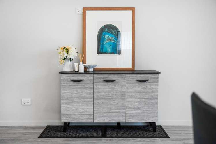 5 Whakapono Road Pukekohe_14