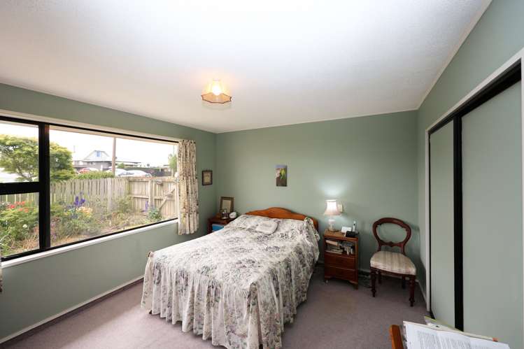 17 Lark Street Oamaru_10