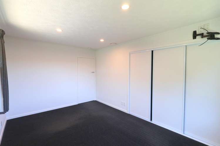 97 Ariki Avenue Otatara_20