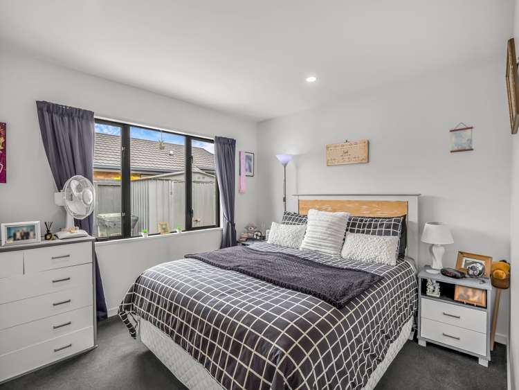 17 William Brittan Avenue Halswell_14