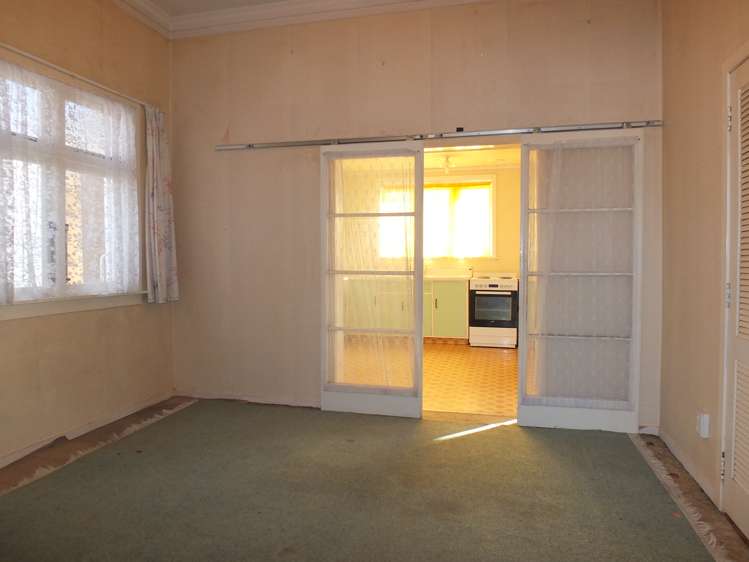 34 Pratt Avenue Foxton Beach_10