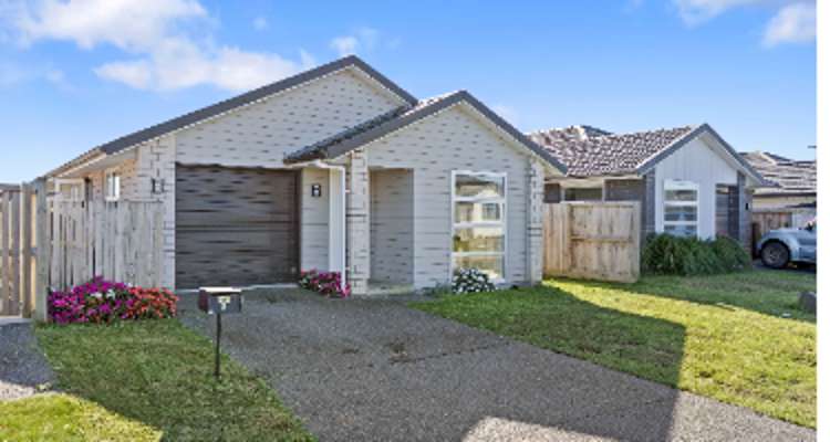 9 Te Wharo Drive_0