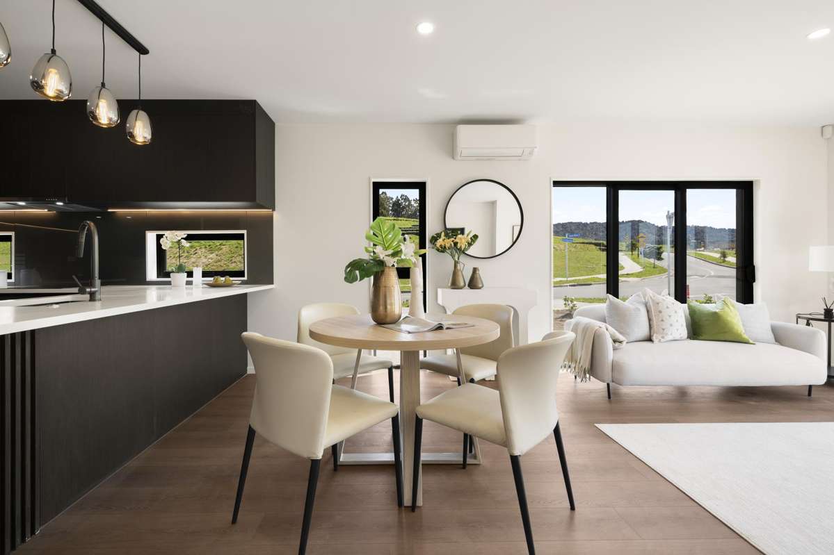 51 Taiao Rise_2