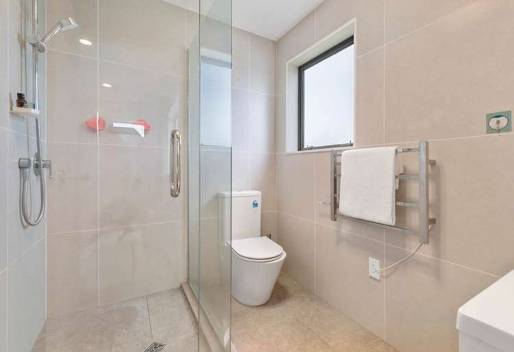12A Bass Road Albany_20