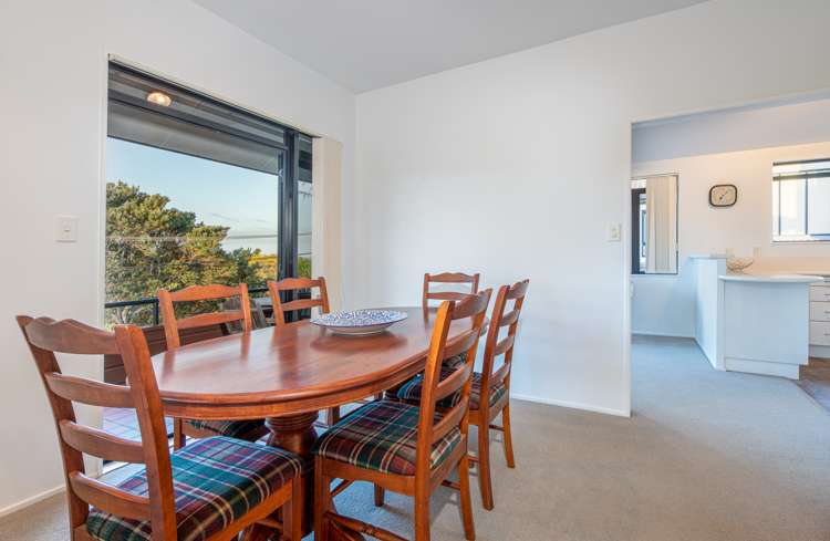 1/30 Prospect Terrace Milford_10