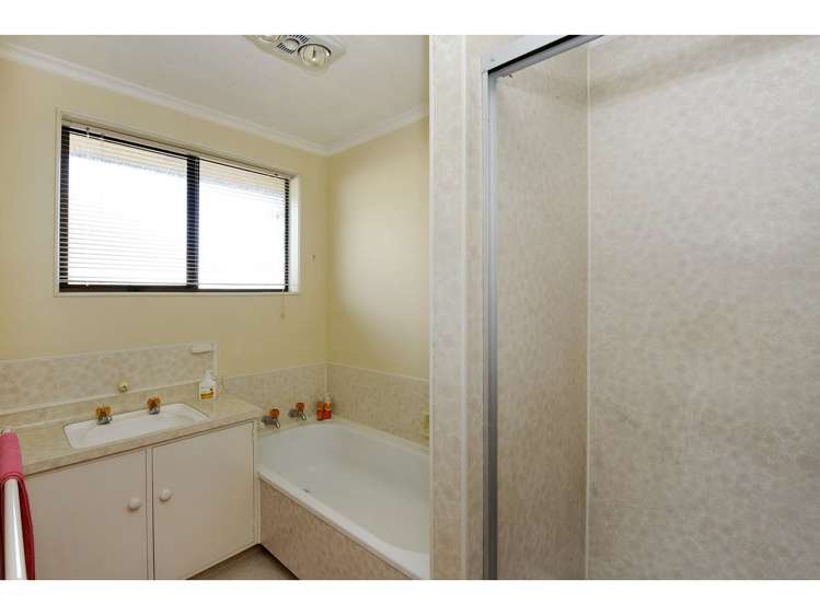 3/18 Salisbury Road Richmond_10