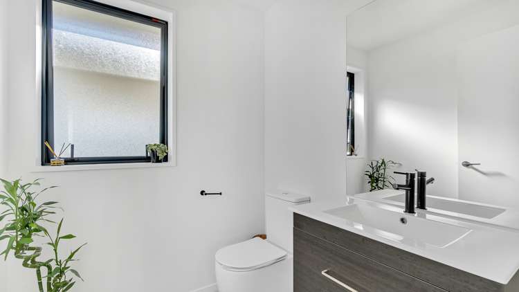 281 Lincoln Rolleston Road Rolleston_14