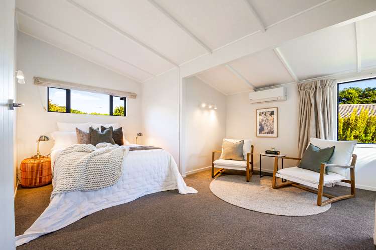 10 Edwin Mitchelson Road Muriwai_14