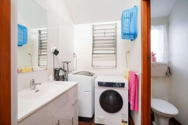 1/95 Bowmont Street Appleby_9