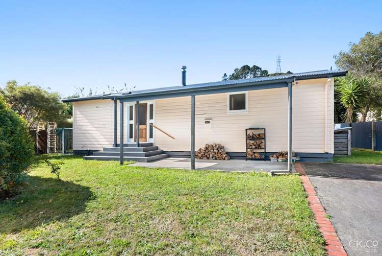 63f Black Beech Street Birchville_17