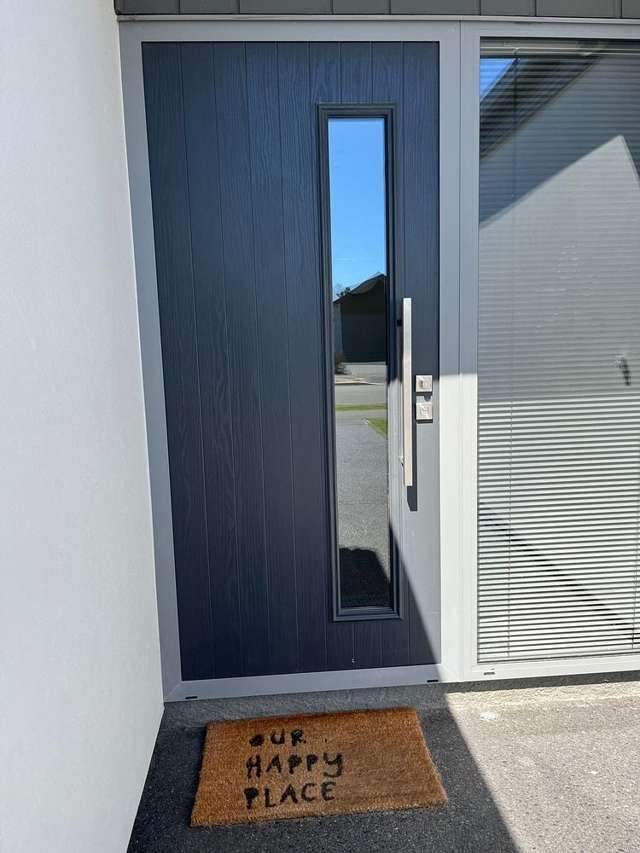 16 Cork Street Halswell_2