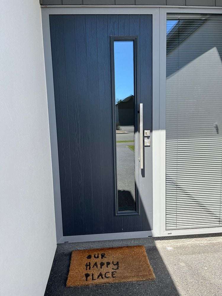 16 Cork Street Halswell_2