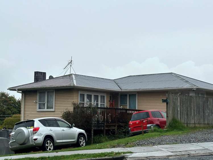 16 Cape Hill Road Pukekohe_9