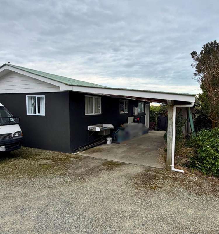 7 Anderson Street Kakanui_14