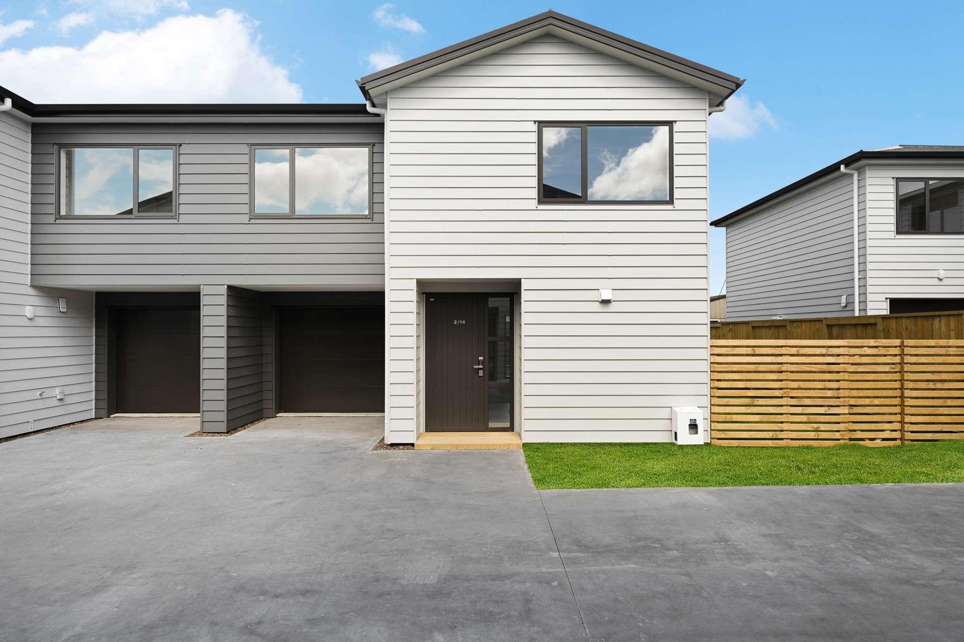 Lot 5, 14 Sherwood Drive Pukete_0